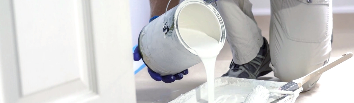 can-you-use-exterior-paint-inside