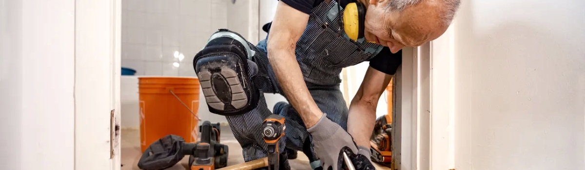 handyman-service