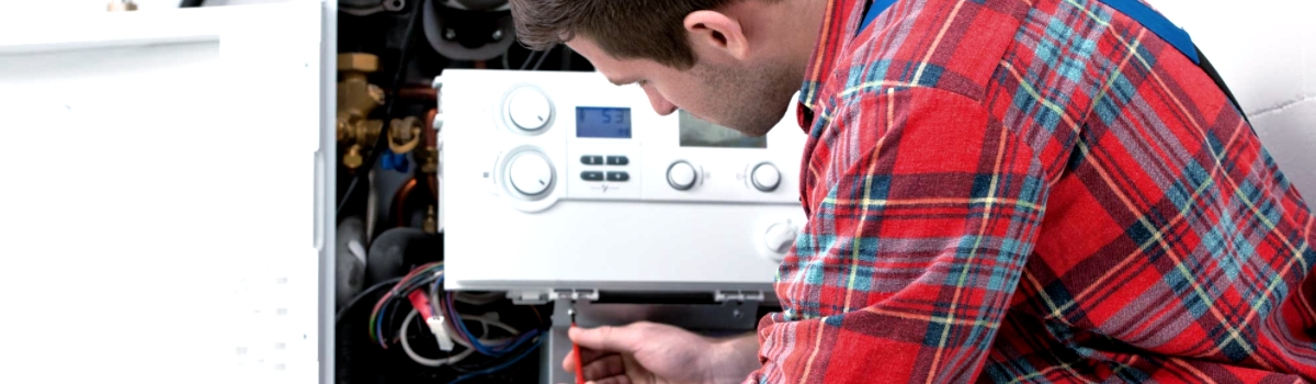 heating-service