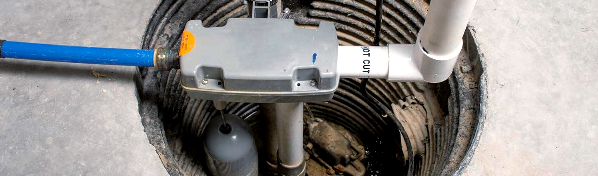 how-long-do-sump-pumps-last