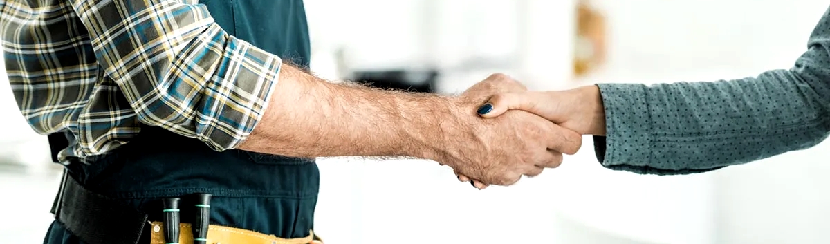 how-to-choose-the-right-handyman-for-your-home-projects