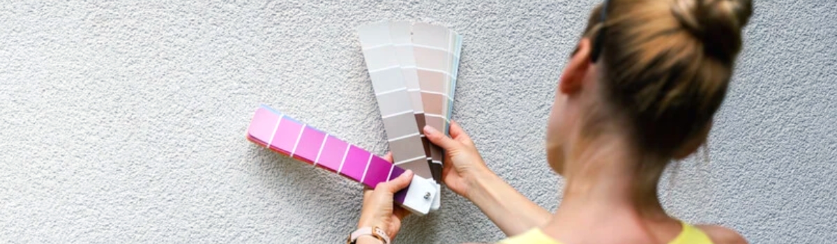 how-to-pick-exterior-paint-colors