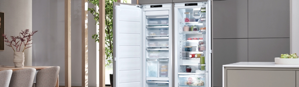 miele-refrigerator-error-codes