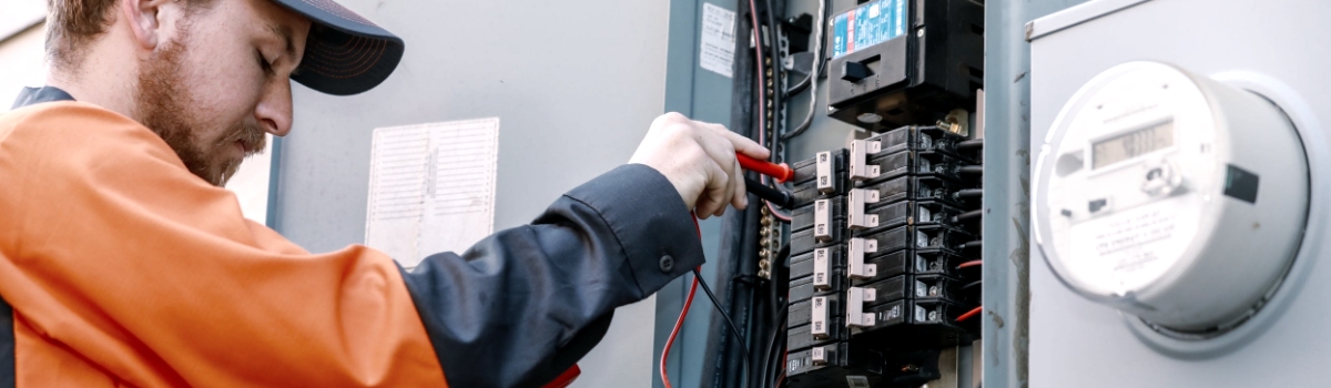 replacing-circuit-breakers