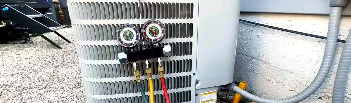 understanding-hvac-refrigerant-types